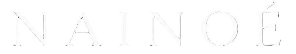 NAINOÉ