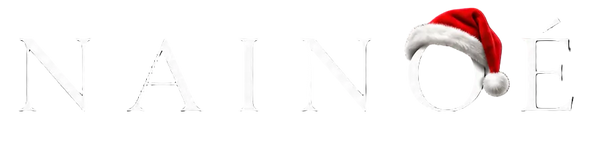NAINOÉ